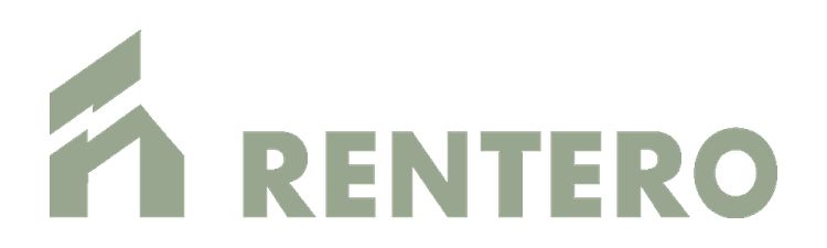 Rentero